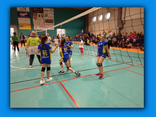 Volley S3 Mornago - Si gioca (96).jpg